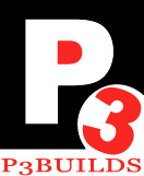 P3logo2