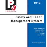p3_safety_program1_1